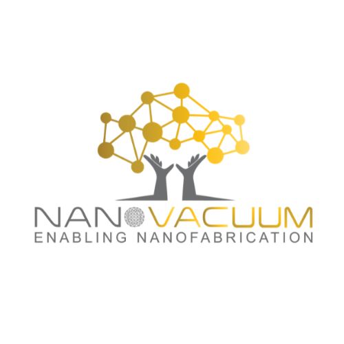 Nanovacuum