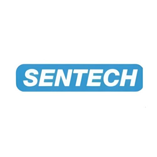 Sentech
