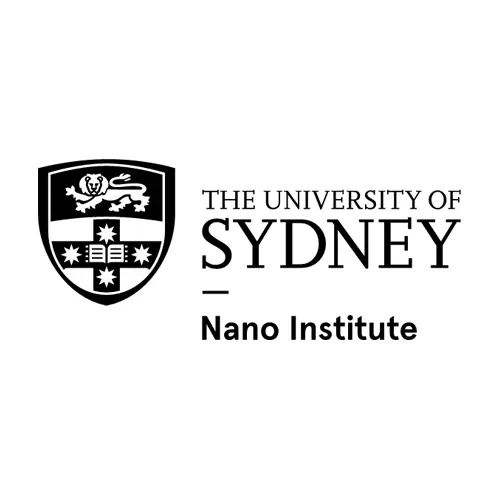 USYD - Nano Institute