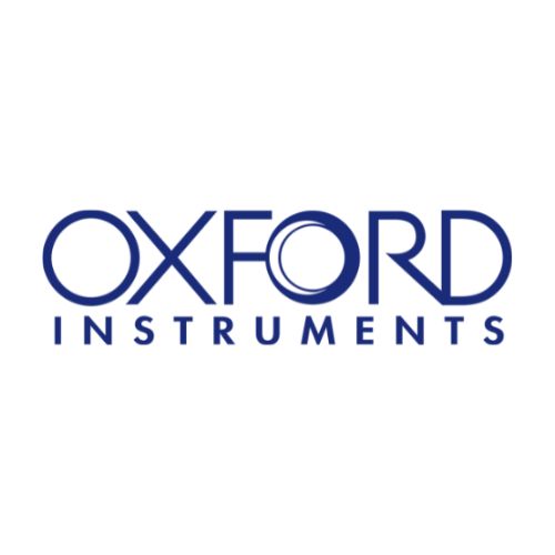 Oxford Instruments