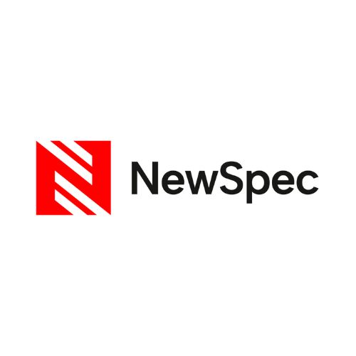 NewSpec