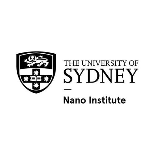 USydNano