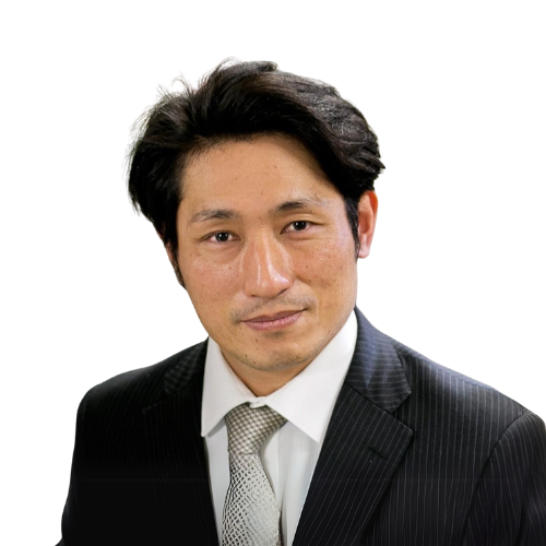 Prof Tsuyoshi Sekitani ICONN 2026 59 Tsuyoshi Sekitani 2 