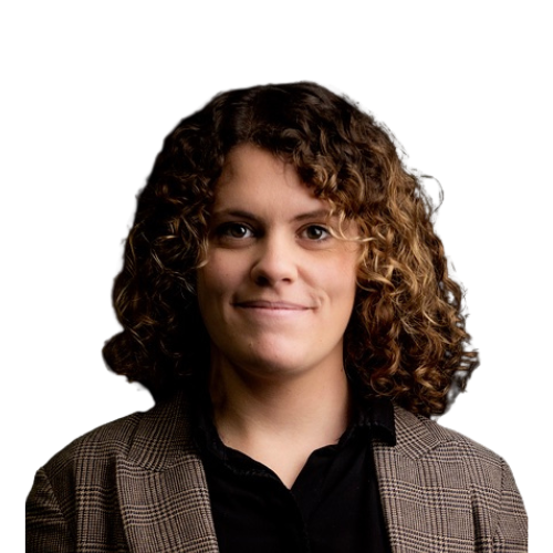 Marta Sánchez Miranda