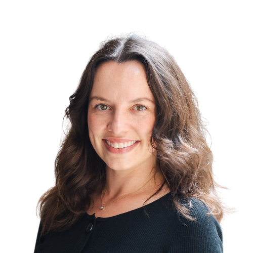 Alexandra Clunies-Ross