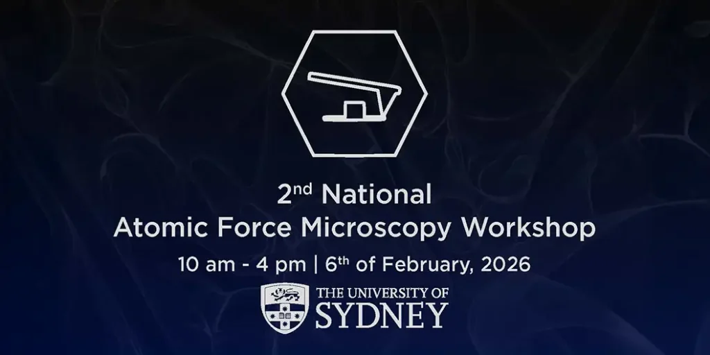 AFM workshop 2026 - featureimg