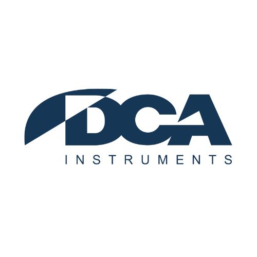 DCA Instruments