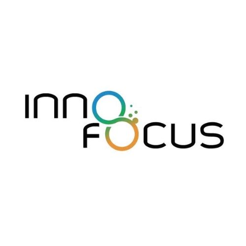 InnoFocus