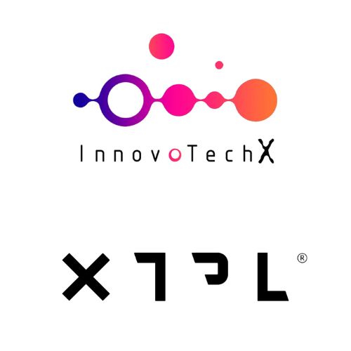 InnovoTechX-updated