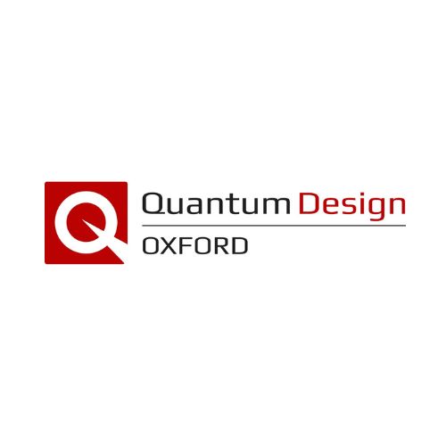 Quantum Design Oxford