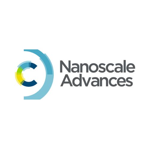 RSC Nanoscale Advances
