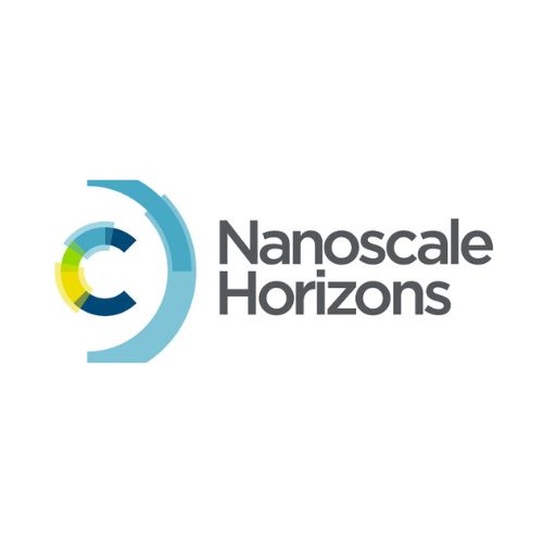 RSC Nanoscale Horizons