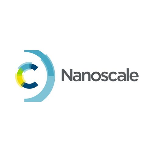 RSC Nanoscale