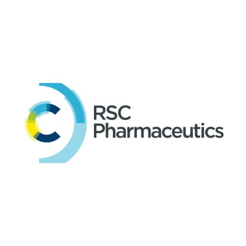 RSC Pharmaceutics
