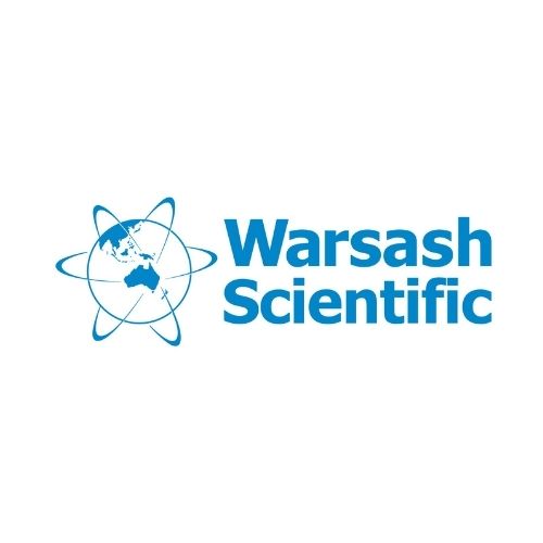 Warsash Scientific
